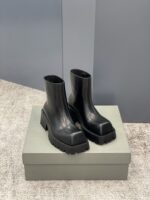 Balenciaga Boots