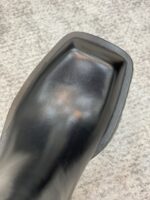 Balenciaga Boots - Image 4