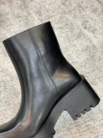 Balenciaga Boots - Image 5