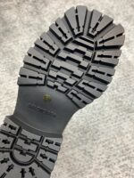 Balenciaga Boots - Image 8