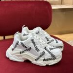Balenciaga Sneaker