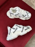 Balenciaga Sneaker - Image 5
