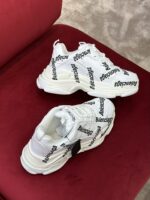 Balenciaga Sneaker - Image 6