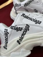 Balenciaga Sneaker - Image 7
