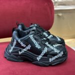 Balenciaga Sneaker