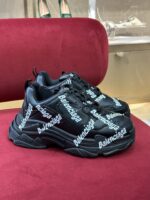 Balenciaga Sneaker