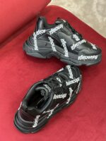 Balenciaga Sneaker - Image 5