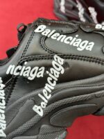Balenciaga Sneaker - Image 8
