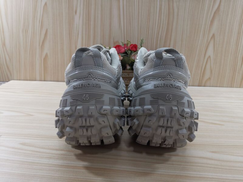 Balenciaga Sneaker - Image 2