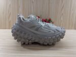 Balenciaga Sneaker