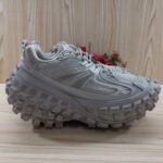 Balenciaga Sneaker