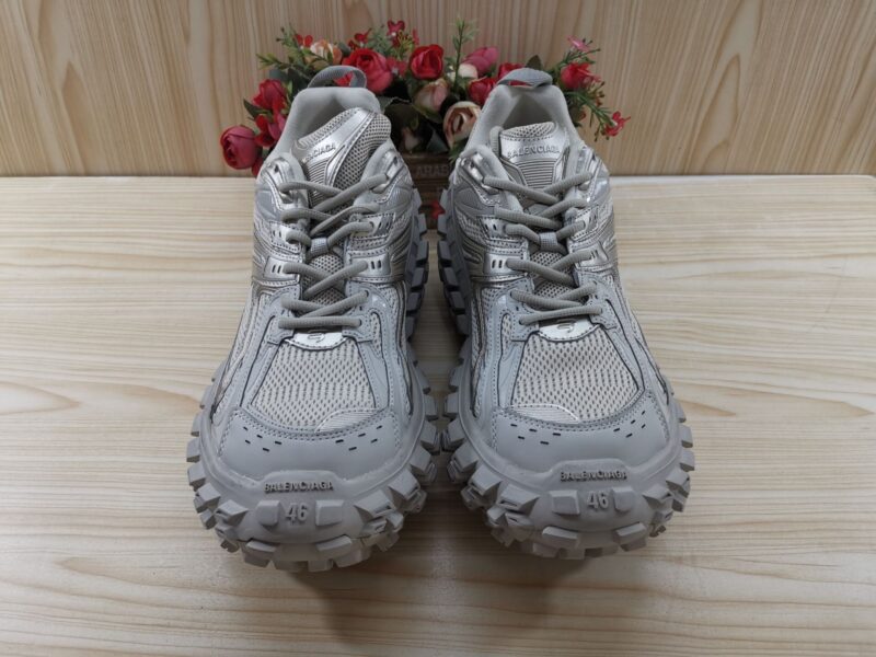 Balenciaga Sneaker - Image 4