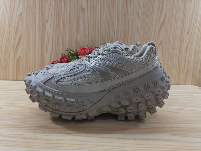 Balenciaga Sneaker - Image 5