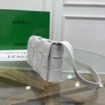 Bottega Veneta Crossbody Bag-23*15*6CM - Image 3