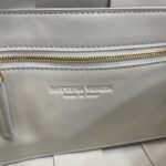 Bottega Veneta Crossbody Bag-23*15*6CM - Image 9