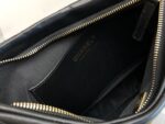 Ch@nel Hobo Handbags-26*30*7CM - Image 9