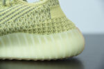 ADIDAS YEEZY BOOST 350 V2 “ANTLIA” REFLECTIVE FV3255 - Image 13
