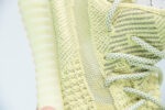 ADIDAS YEEZY BOOST 350 V2 “ANTLIA” REFLECTIVE FV3255 - Image 16