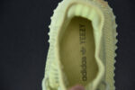 ADIDAS YEEZY BOOST 350 V2 “ANTLIA” REFLECTIVE FV3255 - Image 15