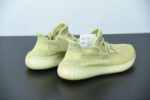 ADIDAS YEEZY BOOST 350 V2 “ANTLIA” REFLECTIVE FV3255 - Image 17