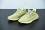 ADIDAS YEEZY BOOST 350 V2 “ANTLIA” REFLECTIVE FV3255
