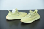 ADIDAS YEEZY BOOST 350 V2 “ANTLIA” REFLECTIVE FV3255 - Image 18