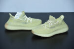 ADIDAS YEEZY BOOST 350 V2 “ANTLIA” REFLECTIVE FV3255 - Image 2