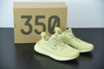 ADIDAS YEEZY BOOST 350 V2 “ANTLIA” REFLECTIVE FV3255 - Image 3