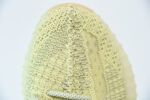 ADIDAS YEEZY BOOST 350 V2 “ANTLIA” REFLECTIVE FV3255 - Image 7