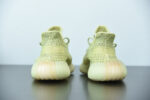 ADIDAS YEEZY BOOST 350 V2 “ANTLIA” REFLECTIVE FV3255 - Image 6