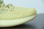 ADIDAS YEEZY BOOST 350 V2 “ANTLIA” REFLECTIVE FV3255 - Image 10