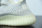 ADIDAS YEEZY BOOST 350 V2 ‘LUNDMARK’ NON REFLECTIVE FU9161 - Image 11