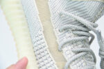 ADIDAS YEEZY BOOST 350 V2 ‘LUNDMARK’ NON REFLECTIVE FU9161 - Image 13