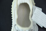 ADIDAS YEEZY BOOST 350 V2 ‘LUNDMARK’ NON REFLECTIVE FU9161 - Image 14