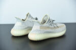 ADIDAS YEEZY BOOST 350 V2 ‘LUNDMARK’ NON REFLECTIVE FU9161 - Image 15