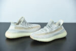 ADIDAS YEEZY BOOST 350 V2 ‘LUNDMARK’ NON REFLECTIVE FU9161 - Image 16