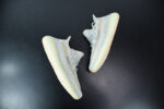 ADIDAS YEEZY BOOST 350 V2 ‘LUNDMARK’ NON REFLECTIVE FU9161 - Image 17