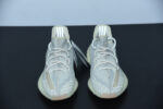 ADIDAS YEEZY BOOST 350 V2 ‘LUNDMARK’ NON REFLECTIVE FU9161 - Image 18