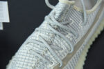 ADIDAS YEEZY BOOST 350 V2 ‘LUNDMARK’ NON REFLECTIVE FU9161 - Image 4