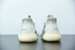 ADIDAS YEEZY BOOST 350 V2 ‘LUNDMARK’ NON REFLECTIVE FU9161 - Image 5