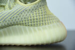 ADIDAS YEEZY BOOST 350 V2 “ANTLIA” NON REFLECTIVE FV3250 - Image 13