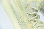 ADIDAS YEEZY BOOST 350 V2 “ANTLIA” NON REFLECTIVE FV3250 - Image 14