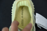 ADIDAS YEEZY BOOST 350 V2 “ANTLIA” NON REFLECTIVE FV3250 - Image 16