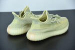 ADIDAS YEEZY BOOST 350 V2 “ANTLIA” NON REFLECTIVE FV3250 - Image 17