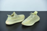 ADIDAS YEEZY BOOST 350 V2 “ANTLIA” NON REFLECTIVE FV3250 - Image 18