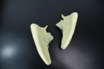 ADIDAS YEEZY BOOST 350 V2 “ANTLIA” NON REFLECTIVE FV3250 - Image 19
