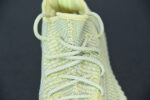 ADIDAS YEEZY BOOST 350 V2 “ANTLIA” NON REFLECTIVE FV3250 - Image 5