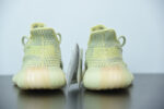 ADIDAS YEEZY BOOST 350 V2 “ANTLIA” NON REFLECTIVE FV3250 - Image 6