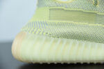 ADIDAS YEEZY BOOST 350 V2 “ANTLIA” NON REFLECTIVE FV3250 - Image 9
