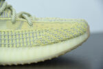 ADIDAS YEEZY BOOST 350 V2 “ANTLIA” NON REFLECTIVE FV3250 - Image 10